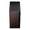 Stacionarus kompiuteris Adax kompiuteris ADAX kompiuteris DRACO RAVEN WXIHR7600X R5-7600X/B650/DDR5-16GB/1TB/RTX5060Ti-16GB/Wi-Fi/BT/W11H