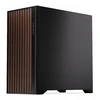 Stacionarus kompiuteris Adax kompiuteris ADAX kompiuteris DRACO RAVEN WXIHR7600X R5-7600X/B650/DDR5-16GB/1TB/RTX5060Ti-16GB/Wi-Fi/BT/W11H