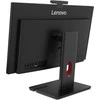 Stacionarus kompiuteris Lenovo TC M70A G6 CU5-235TVP 16 GB – 512 GB SSD 23,8 FHD NT W11P