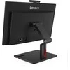 Stacionarus kompiuteris Lenovo TC M70A G6 CU5-235TVP 16 GB – 512 GB SSD 23,8 FHD NT W11P
