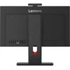 Stacionarus kompiuteris Lenovo TC M70A G6 CU5-235TVP 16 GB – 512 GB SSD 23,8 FHD NT W11P