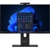 Stacionarus kompiuteris Lenovo TC M70A G6 CU5-235TVP 16 GB – 512 GB SSD 23,8 FHD NT W11P