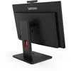 Stacionarus kompiuteris Lenovo TC M70A G6 CU5-235TVP 16 GB – 512 GB SSD 23,8 FHD NT W11P