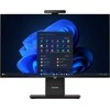 Stacionarus kompiuteris Lenovo TC M70A G6 CU5-235TVP 16 GB – 512 GB SSD 23,8 FHD NT W11P