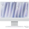 Monitorius Komputer Apple iMac M4 10/10/16 32GB 1TB 24'' (Z1K1-DE23)
