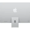 Monitorius Komputer Apple iMac M4 10/10/16 32GB 1TB 24'' (Z1K1-DE23)