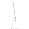 Monitorius Komputer Apple iMac M4 10/10/16 32GB 1TB 24'' (Z1K1-DE23)