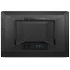 Stacionarus kompiuteris ASUS AiO E16 15.6 Touch N4500 8 256 E1600WKAT-BMR109X W11P
