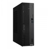 Stacionarus kompiuteris Asus ExpertCenter D501SER-514500261X - i5-14500 | 16 GB | 512 GB | W11Pro