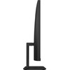 Stacionarus kompiuteris Komputer Asus ASUS V600 AiO 27" R7-350 16 1TB juodas VM670KA-BPE013W W11H