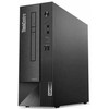 Stacionarus kompiuteris Atnaujintas LENOVO ThinkCentre M70s Gen 3 11T7 i3-12100 3,3" 16GB 256GB M.2 SFF W11P