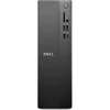 DELL ECS1250 Intel Core Ultra 7 265 16 GB DDR5-SDRAM 1 TB SSD Windows 11 Pro plonas stacionarus kompiuteris, juodas