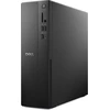 DELL ECS1250 Intel Core i5 i5-14400 8 GB DDR5-SDRAM 512 GB SSD Windows 11 Pro Wąski PC PC Juodas