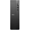 DELL ECS1250 Intel Core i5 i5-14400 8 GB DDR5-SDRAM 512 GB SSD Windows 11 Pro Wąski PC PC Juodas