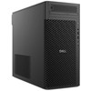 Stacionarus kompiuteris Komputer Dell Pro MAX TOWER T2 FCT2250, Core Ultra 7 265, 32 GB, RTX A1000, 1 TB M.2 PCIe Windows 11 Pro