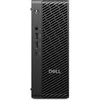 Stacionarus kompiuteris Komputer Dell Pro Max Micro FCM2250, Core Ultra 7 265, 16 GB, RTX A1000, 1 TB M.2 PCIe Windows 11 Pro