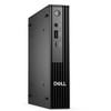 Dell kompiuteris Dell Pro Micro QCM1250 Intel Core Ultra 5 235T 16 GB 512 GB SSD Windows 11 Pro