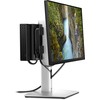 Laikiklis Dell Micro Form Factor All-in-One