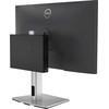 Laikiklis Dell Micro Form Factor All-in-One