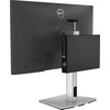 Laikiklis Dell Micro Form Factor All-in-One
