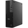 DELL PC Pro Max Slim FCS1250/360W/TPM/U7-265/32GB/1TB SSD/Nvidia A1000/vPro/Kb/Mouse/W11 Pro/3Y PS NBD