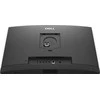 Stacionarus kompiuteris DELL PRO 24 AIO QC24251 - U5-235T 16/512GB NEJUTIKLIO KOMPIUTERINIS W11P