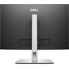 Stacionarus kompiuteris DELL PRO 24 AIO QC24251 - U5-235T 16/512GB NON-TOUCH W11P