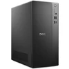 Stacionarus kompiuteris Kompiuteris Dell Pro Tower Essential QVT1260 Intel Core i5-14400 16GB DDR5 512GB Intel UHD Graphics 730 Windows 11 Pro (BTO005_QVT1260_EMEA_3YPSNO)
