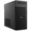 Stacionarus kompiuteris Dell Pro Max | T2 FCT2250 | Stalinis kompiuteris | Bokštinis | Intel Core Ultra 7 | 265 | Vidinė atmintis 16 GB | DDR5 | SSD disko talpa 512 GB | NVIDIA RTX A1000 | Klaviatūros kalba: be klaviatūros | Windows 11 Pro | Garantija 36 mėn.