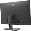 Stacionarus kompiuteris Dell Pro Pro 24" QC24250 nešiojamas kompiuteris, Core Ultra 7 265 procesorius, 16 GB atmintis, 512 GB SSD, „Windows 11 Pro“