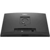 Stacionarus kompiuteris Dell Pro Pro 24" QC24250 nešiojamas kompiuteris, Core Ultra 7 265 procesorius, 16 GB atmintis, 512 GB SSD, „Windows 11 Pro“