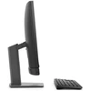 Stacionarus kompiuteris Dell Pro Pro 24" QC24251, Core Ultra 5 235, 16 GB, 512 GB SSD, Windows 11 Pro