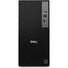 Stacionarus kompiuteris Dell Pro TOWER PLUS QBT1250 CU5 235/16GB/512GB/W11Pro
