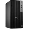 Stacionarus kompiuteris DELL PRO TOWER PLUS QBT1250 - U5-235 16GB 512GB SSD W11P 3YB
