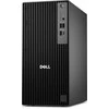 Stacionarus kompiuteris DELL PRO TOWER PLUS QBT1250 - U5-235 16GB 512GB SSD W11P 3YB