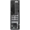 Stacionarus kompiuteris Dell Pro Slim Essential Ultra 5 225/16GB/512GB/UHD/Win11 Pro/ENG Kbd+pelė/3Y ProSupport NBD OnSite garantija