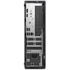 RAM Dell Technologies DELL Pro Slim QCS1250 180W Ultra 5 235 16GB 512GB SSD W11P 3YPS