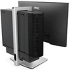 RAM Dell Technologies DELL Pro Slim QCS1250 180W Ultra 5 235 16GB 512GB SSD W11P 3YPS