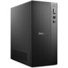 Stacionarus kompiuteris Dell Pro Tower Essential Ultra 5 225/16GB/512GB/UHD/Win11/ENG Kbd+pelė/3Y ProSupport NBD OnSite garantija