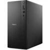 Stacionarus kompiuteris Dell Pro Tower Essential i3-14100/8GB/512GB/UHD 730/Win11 Pro/ENG Kbd+pelė/3Y ProSupport NBD OnSite garantija
