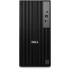 Stacionarus kompiuteris Dell Pro Tower QCT1250/U5 235/16GB/512GB SSD/Integruotas/DVD RW/Kb/TPM/W11 Pro/3TPS