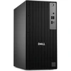 Stacionarus kompiuteris Dell Pro Tower QCT1250/U5 235/16GB/512GB SSD/Integruotas/DVD RW/Kb/TPM/W11 Pro/3TPS