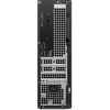 Stacionarus kompiuteris Dell Slim ECS1250 kompiuteris, Core i5-14400, 16 GB, Intel UHD Graphics 730, 512 GB M.2 PCIe, Windows 11 Pro