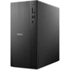 Stacionarus kompiuteris Kompiuteris Dell Pro Tower Essential QVT1260, Core i5-14400, 16GB, Intel UHD Graphics 730, 1TB SSD Windows 11 Pro