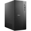 Stacionarus kompiuteris Kompiuteris Dell Pro Tower Essential QVT1260, Core i5-14400, 16GB, Intel UHD Graphics 730, 1TB SSD Windows 11 Pro