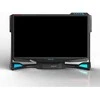 E-Blue E-Mėlyna Tower monitorius Scion 32