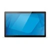 Stacionarus kompiuteris ELO Touchsystems Komputer Elotouch ESY22I1 QC 6490 8-CORE ANDR 14/W/GMS 21.5IN 4GB/64GB FLASH PCAP