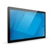 Stacionarus kompiuteris ELO Touchsystems Komputer Elotouch ESY22I1 QC 6490 8-CORE ANDR 14/W/GMS 21.5IN 4GB/64GB FLASH PCAP