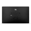 Stacionarus kompiuteris ELO Touchsystems Elotouch ESY22I1 QC 6490 8 BRANDUOLIŲ ANDR 14/W/GMS 21.5 IN 4GB/64GB FLASH PCCAP