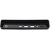 HP Front bezel assembly for HP ProDesk 260 G4 DM